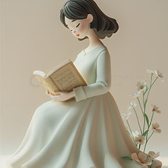 有短剧创⏯0️⃣作方面的故事，以📵🎄及需求，🎑🇧🇧欢迎多🧡和我聊🇲🇰